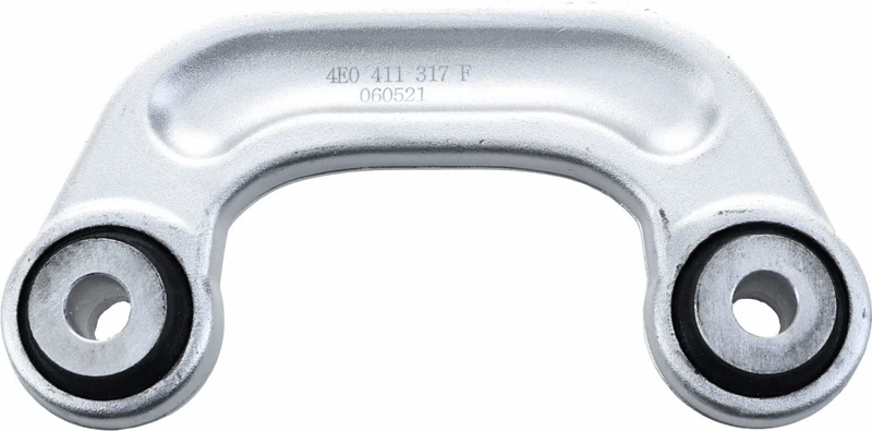 Rod/Strut, stabiliser Left and right LEMFORDER